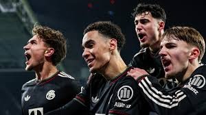 什么是牌九中的“文子”与“武子”？解析中国传统博弈的分类哲学。（牌九里的“文子”“武子”究竟指什么？透视中国传统博弈的分类思维）