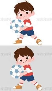 里程碑之战，麦肯尼迎来尤文生涯第200次出场