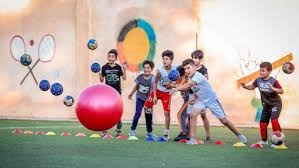 CBA积分榜更新 广厦第1 广东第2 辽宁第13