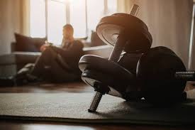 [德甲]凯恩当选2024／25赛季德甲联赛最佳球员