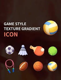 日本职棒品牌年轻化