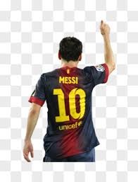 贾斯丁·韦兰德投出生涯首场无安打比赛，预告了“底特律王牌时代”的到来