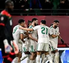 绿帽哥：利物浦所有老队员都在萨拉赫风波中力挺斯洛特