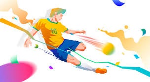 图片报：多特与联想签约至少两年，每年赞助费20