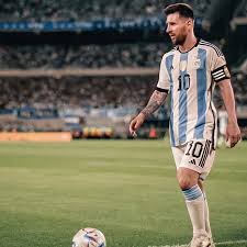 2026 WBC：日本队官方宣布，大谷翔平在小组赛阶段将以指定打击（DH）身份出赛