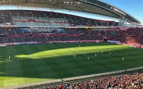 我竟然在一款低幼儿级别的游戏中“受苦”