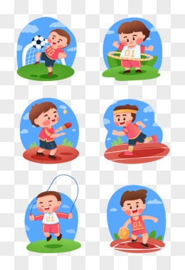 2026 WBC：日本队名单中的伊藤大海表示，他在 12 月末的练习中已能投出完美的滑球配合