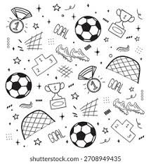 @SkySportDE 🇨🇩 来源：天空体育德国记者 Plettenberg