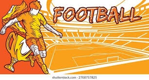 利物浦官宣布拉德利膝盖重伤将手术