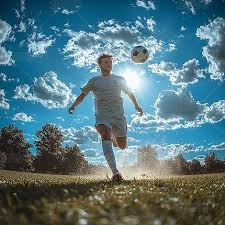 解析堪萨斯皇家队如何利用极致的防守基本功实现再次夺冠