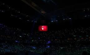 王祉怡2-0轻取因达农 两连胜跻身总决赛四强