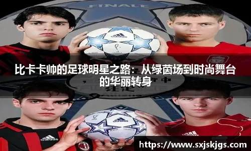 《GTA6》引发行业高度关注 多位知名制作人表示很期待