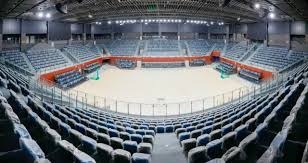 棒球与奢侈品牌联动：解析名表赞助顶级球星背后的商业逻辑