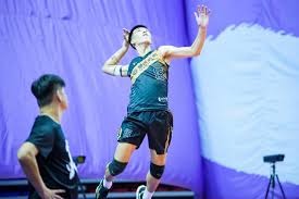 澳大利亚新南威尔士州博彩税改革