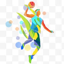 Wynn Interactive获纽约州在线博彩牌照