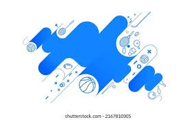 超越现实，探索次元幻想！《太空杀》S10全新赛季揭幕！