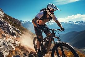 澳U23后卫谈备战时间不足