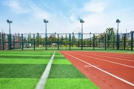 字母哥公开喊话杜兰特，希望他离队加盟雄鹿，有信心拿下三连冠