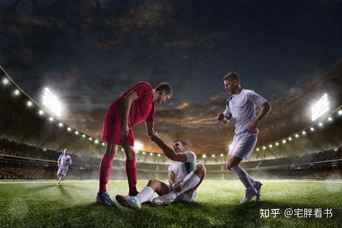 英超前瞻｜阿森纳2-1切尔西：枪手未到躺平时，蓝