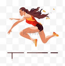 温格：英格兰是世界杯夺冠热门但绝非大热，法国最有机会夺冠