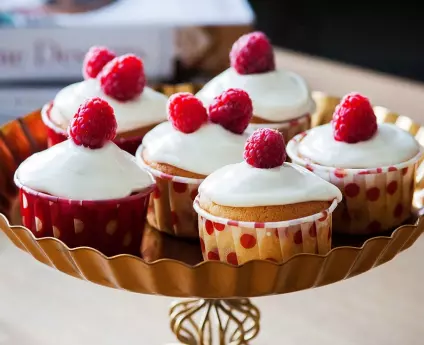 Delicious Stories and Baking Tips from Our Oven - 爱游戏