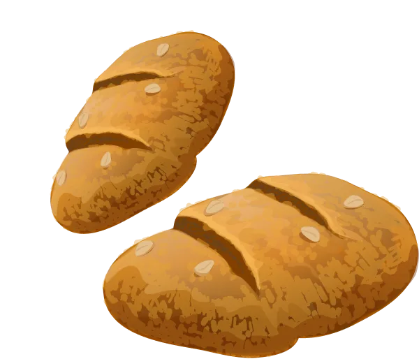 Bakery  Bucket 
                              Where every bi - 爱游戏